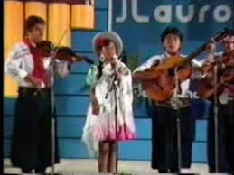 Poesía Tarijeña