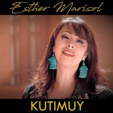 Kutimuy