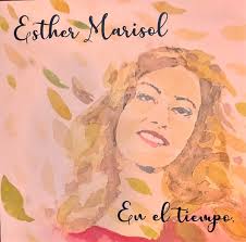 En el tiempo - Vinilo