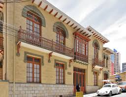 Conservatorio