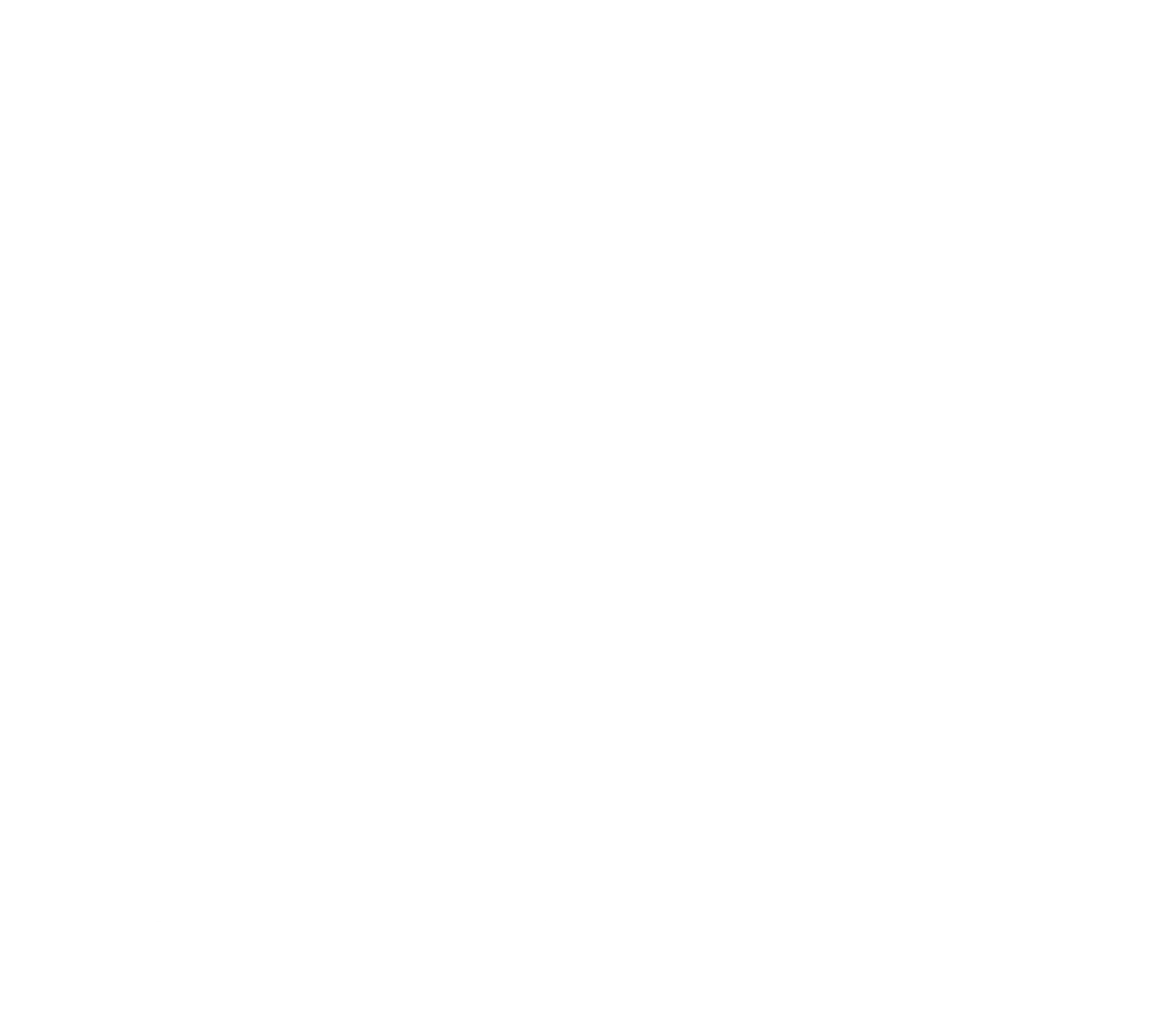 Esther Marisol
